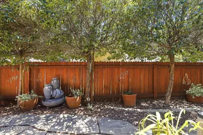 1203 Gardenia Lane, Prescott, AZ 86305 - Photo 26