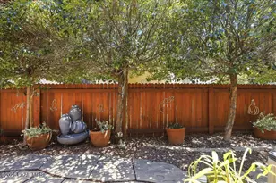 1203 Gardenia Ln, Prescott, AZ 86305 - Photo 26