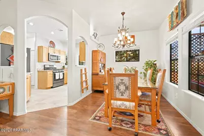 1203 Gardenia Lane, Prescott, AZ 86305 - Photo 8