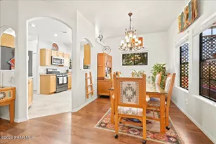 1203 Gardenia Ln, Prescott, AZ 86305 - Photo 8