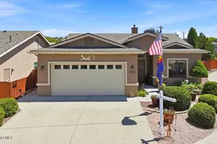 1203 Gardenia Ln, Prescott, AZ 86305 - Photo 30