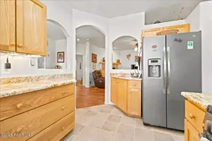 1203 Gardenia Ln, Prescott, AZ 86305 - Photo 12