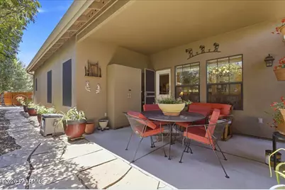 1203 Gardenia Lane, Prescott, AZ 86305 - Photo 24