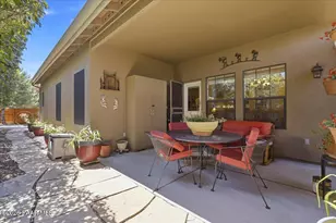 1203 Gardenia Ln, Prescott, AZ 86305 - Photo 24