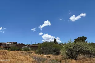 20483 E Fremont Dr, Mayer, AZ 86333 - Photo 1