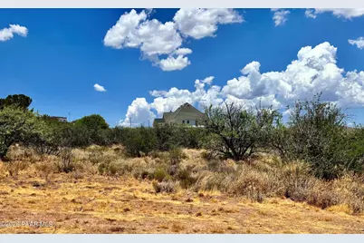 20483 E Fremont Drive, Mayer, AZ 86333 - Photo 2