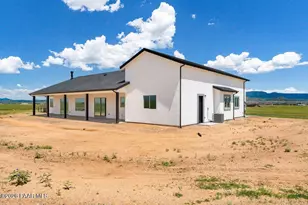 8028 N McWorter Pl, Prescott Valley, AZ 86315 - Photo 28