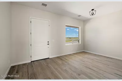 8028 N McWorter Place, Prescott Valley, AZ 86315 - Photo 6