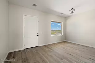 8028 N McWorter Pl, Prescott Valley, AZ 86315 - Photo 6