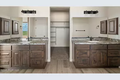 8028 N McWorter Place, Prescott Valley, AZ 86315 - Photo 20