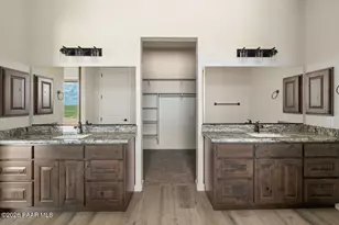 8028 N McWorter Pl, Prescott Valley, AZ 86315 - Photo 20