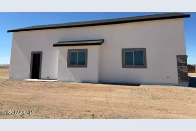8028 N McWorter Place, Prescott Valley, AZ 86315 - Photo 28