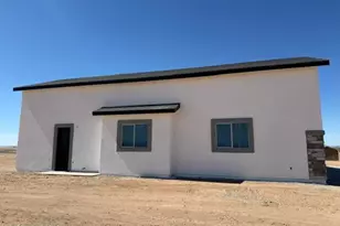8028 N McWorter Pl, Prescott Valley, AZ 86315 - Photo 28