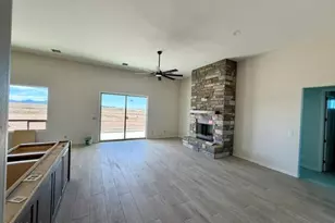 8028 N McWorter Pl, Prescott Valley, AZ 86315 - Photo 6