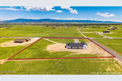 8028 N McWorter Place, Prescott Valley, AZ 86315 - Photo 30