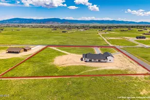 8028 N McWorter Pl, Prescott Valley, AZ 86315 - Photo 30