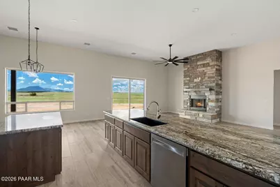 8028 N McWorter Place, Prescott Valley, AZ 86315 - Photo 16