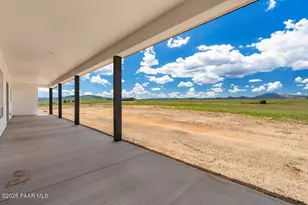 8028 N McWorter Pl, Prescott Valley, AZ 86315 - Photo 26