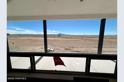 8028 N McWorter Place, Prescott Valley, AZ 86315 - Photo 10