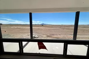 8028 N McWorter Pl, Prescott Valley, AZ 86315 - Photo 10
