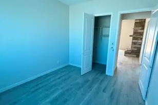 8028 N McWorter Pl, Prescott Valley, AZ 86315 - Photo 22