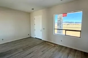 8028 N McWorter Pl, Prescott Valley, AZ 86315 - Photo 4
