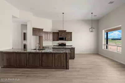 8028 N McWorter Place, Prescott Valley, AZ 86315 - Photo 12