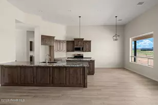 8028 N McWorter Pl, Prescott Valley, AZ 86315 - Photo 12