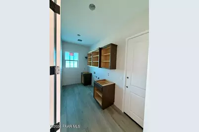 8028 N McWorter Place, Prescott Valley, AZ 86315 - Photo 12