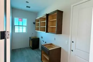 8028 N McWorter Pl, Prescott Valley, AZ 86315 - Photo 12