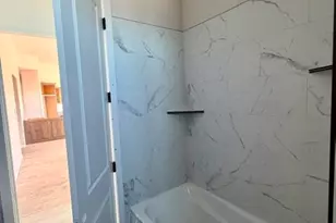 8028 N McWorter Pl, Prescott Valley, AZ 86315 - Photo 24