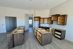 8028 N McWorter Pl, Prescott Valley, AZ 86315 - Photo 8