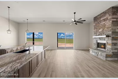 8028 N McWorter Place, Prescott Valley, AZ 86315 - Photo 8
