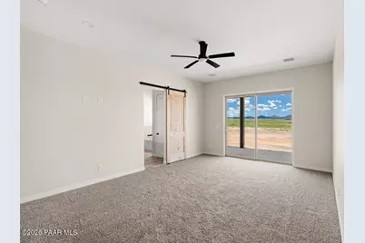 8028 N McWorter Place, Prescott Valley, AZ 86315 - Photo 18