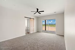 8028 N McWorter Pl, Prescott Valley, AZ 86315 - Photo 18