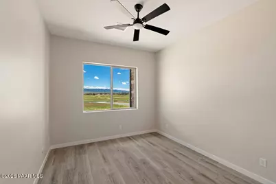 8028 N McWorter Place, Prescott Valley, AZ 86315 - Photo 22