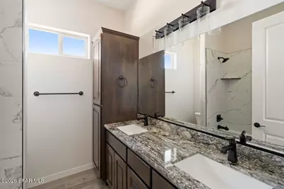 8028 N McWorter Place, Prescott Valley, AZ 86315 - Photo 24