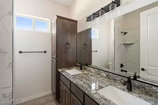 8028 N McWorter Pl, Prescott Valley, AZ 86315 - Photo 24