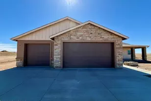8168 N McWorter Pl, Prescott Valley, AZ 86315 - Photo 2