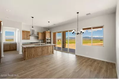 8168 N McWorter Place, Prescott Valley, AZ 86315 - Photo 12