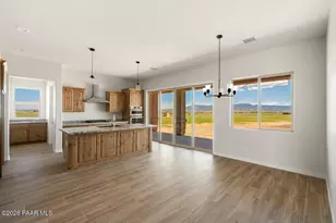 8168 N McWorter Pl, Prescott Valley, AZ 86315 - Photo 12
