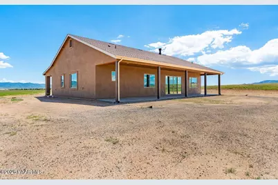 8168 N McWorter Place, Prescott Valley, AZ 86315 - Photo 28