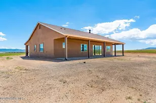 8168 N McWorter Pl, Prescott Valley, AZ 86315 - Photo 28