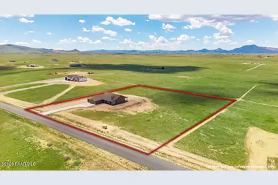 8168 N McWorter Place, Prescott Valley, AZ 86315 - Photo 32