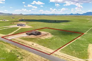8168 N McWorter Pl, Prescott Valley, AZ 86315 - Photo 32