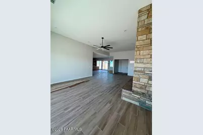 8168 N McWorter Place, Prescott Valley, AZ 86315 - Photo 8