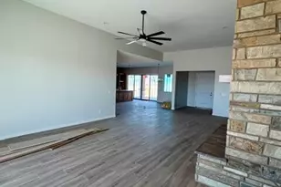 8168 N McWorter Pl, Prescott Valley, AZ 86315 - Photo 8