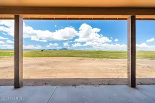 8168 N McWorter Pl, Prescott Valley, AZ 86315 - Photo 26