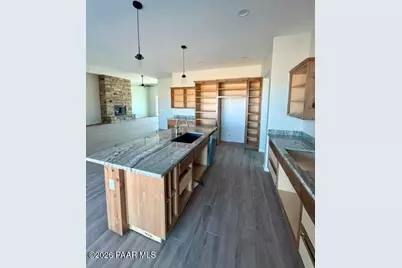 8168 N McWorter Place, Prescott Valley, AZ 86315 - Photo 10