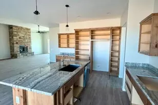 8168 N McWorter Pl, Prescott Valley, AZ 86315 - Photo 10